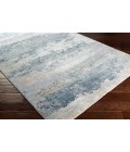 Surya Brunswick BWK-2304 9  x 12 2 Rug