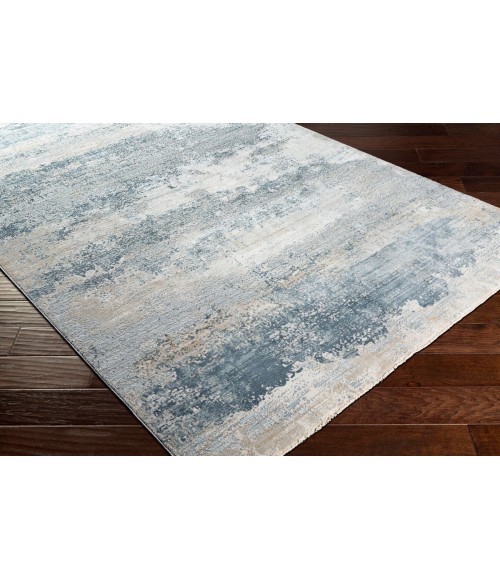 Surya Brunswick BWK-2304 9  x 12 2 Rug
