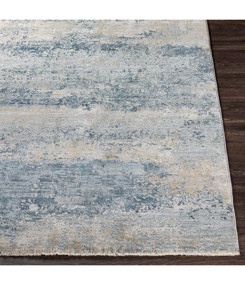 Surya Brunswick BWK-2304 9  x 12 2 Rug