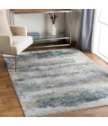 Surya Brunswick BWK-2304 9  x 12 2 Rug