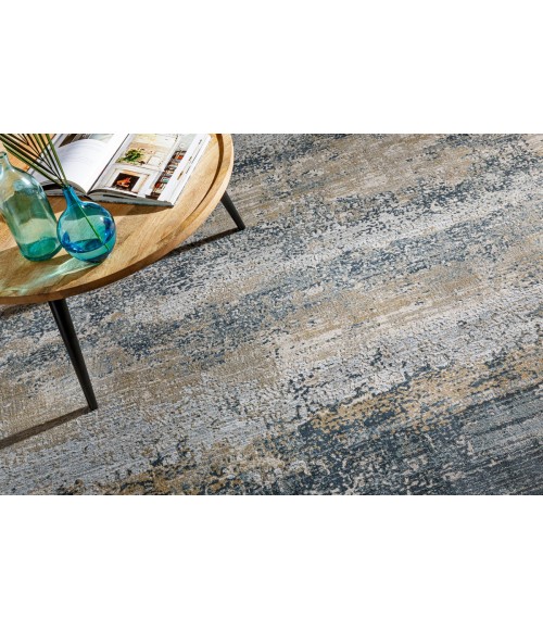 Surya Brunswick BWK-2304 9  x 12 2 Rug