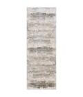 Surya Brunswick BWK-2305 9  x 12 2 Rug
