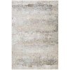 Livabliss Brunswick BWK2305 Sage Light Gray Area Rug 6 ft. 7 in. X 9 ft. 6 in. Rectangle