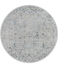 Surya Brunswick BWK-2310 7'10" Round Rug