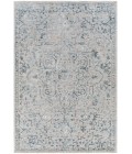 Surya Brunswick BWK-2310 5  x 7 5 Rug