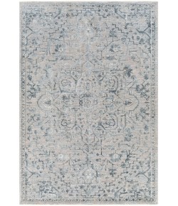 Livabliss Brunswick BWK2310 Sage Beige Area Rug 5 ft. X 7 ft. 5 in. Rectangle