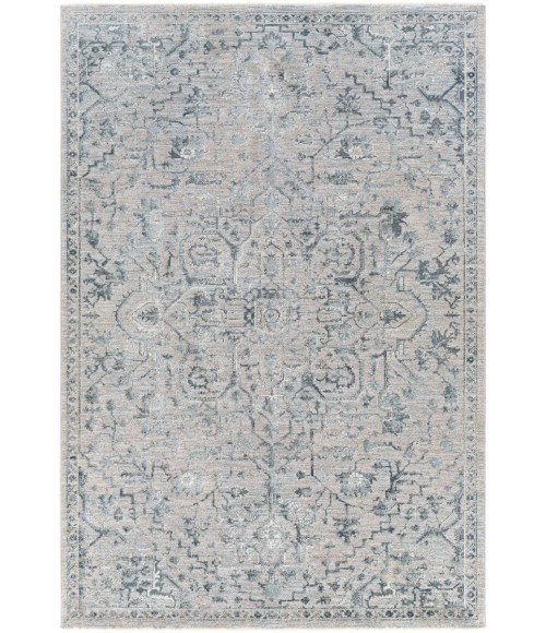 Surya Brunswick BWK-2310 5  x 7 5 Rug