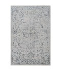 Surya Brunswick BWK-2310 12  x 15  Rug