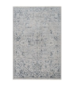 Livabliss Brunswick BWK2310 Sage Beige Area Rug 12 ft. X 15 ft. Rectangle