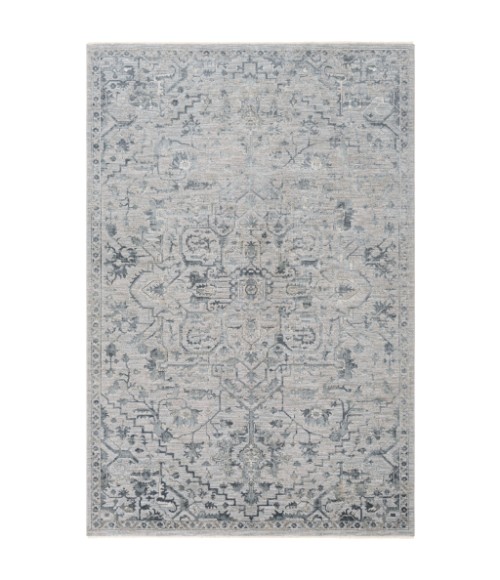 Surya Brunswick BWK-2310 12  x 15  Rug