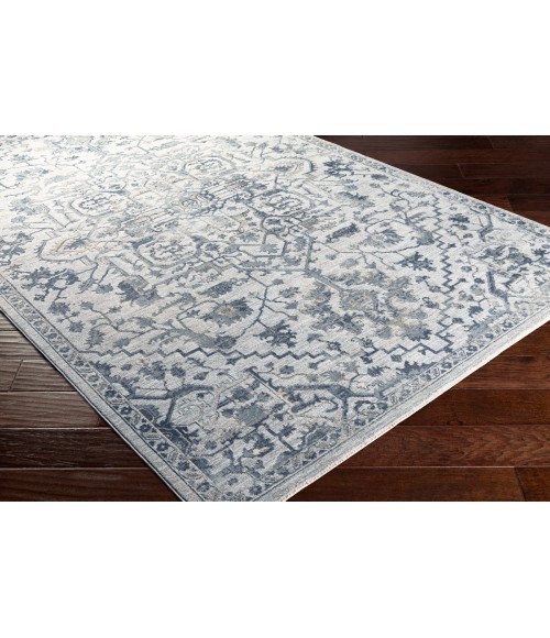 Surya Brunswick BWK-2310 12  x 15  Rug