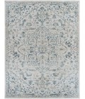 Surya Brunswick BWK-2310 7 10 x 10 3 Rug