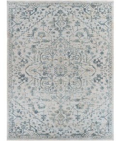 Livabliss Brunswick BWK2310 Sage Beige Area Rug 7 ft. 10 in. X 10 ft. 3 in. Rectangle