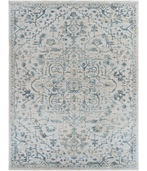 Surya Brunswick BWK-2310 7 10 x 10 3 Rug
