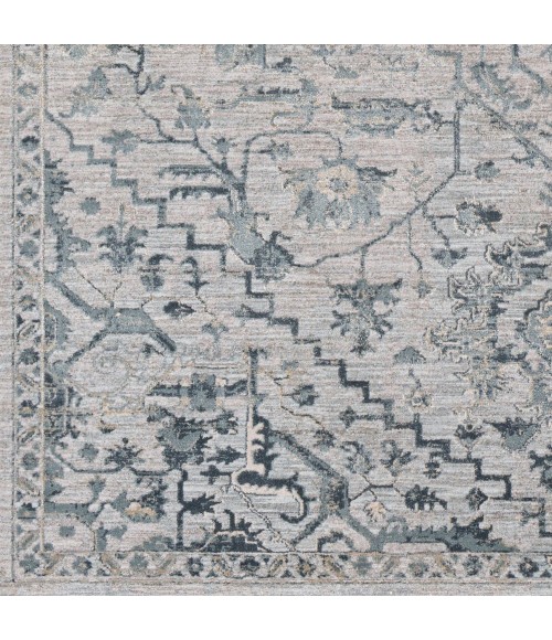 Surya Brunswick BWK-2310 12  x 15  Rug