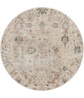 Surya Brunswick BWK-2311 7'10" Round Rug