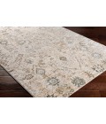 Surya Brunswick BWK-2311 2 7 x 4  Rug
