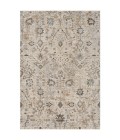 Surya Brunswick BWK-2311 2 7 x 4  Rug