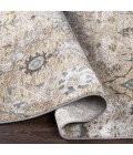 Surya Brunswick BWK-2311 2 7 x 4  Rug