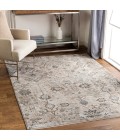 Surya Brunswick BWK-2311 2 7 x 4  Rug