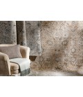 Surya Brunswick BWK-2311 2 7 x 4  Rug