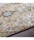 Surya Brunswick BWK-2311 2 7 x 4  Rug