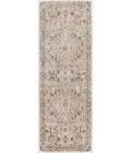 Surya Brunswick BWK-2312 2 7 x 7 3 Rug
