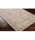 Surya Brunswick BWK-2312 9  x 12 2 Rug