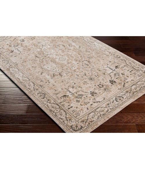 Surya Brunswick BWK-2312 9  x 12 2 Rug