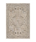 Surya Brunswick BWK-2312 9  x 12 2 Rug