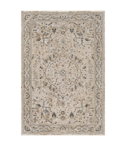 Surya Brunswick BWK-2312 9  x 12 2 Rug