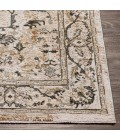Surya Brunswick BWK-2312 9  x 12 2 Rug