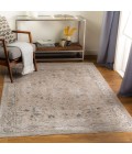Surya Brunswick BWK-2312 2 7 x 7 3 Rug