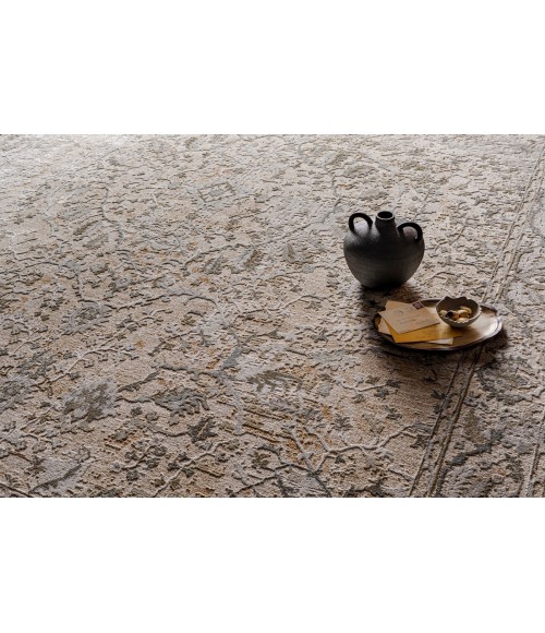 Surya Brunswick BWK-2312 9  x 12 2 Rug