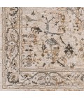 Surya Brunswick BWK-2312 9  x 12 2 Rug
