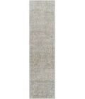 Surya Brunswick BWK-2313 2 7 x 10  Rug