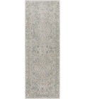 Surya Brunswick BWK-2313 2 7 x 7 3 Rug