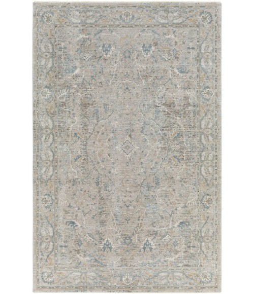 Surya Brunswick BWK-2313 5  x 7 5 Rug