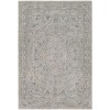 Livabliss Brunswick BWK2313 Beige Khaki Area Rug 9 ft. X 12 ft. 2 in. Rectangle