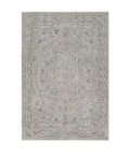 Surya Brunswick BWK-2313 2 7 x 10  Rug