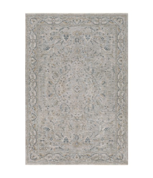 Surya Brunswick BWK-2313 2 7 x 10  Rug