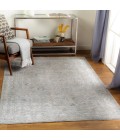 Surya Brunswick BWK-2313 2 7 x 10  Rug