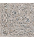 Surya Brunswick BWK-2313 2 7 x 10  Rug