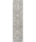 Surya Brunswick BWK-2314 2 7 x 10  Rug