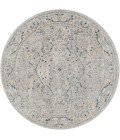 Surya Brunswick BWK-2314 6'7" Round Rug