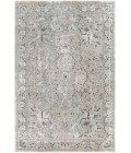 Surya Brunswick BWK-2314 5  x 7 5 Rug
