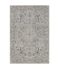 Surya Brunswick BWK-2314 9  x 12 2 Rug