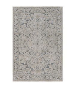 Livabliss Brunswick BWK2314 Dark Green Sage Area Rug 9 ft. X 12 ft. 2 in. Rectangle