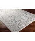Surya Brunswick BWK-2314 9  x 12 2 Rug