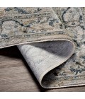 Surya Brunswick BWK-2314 9  x 12 2 Rug